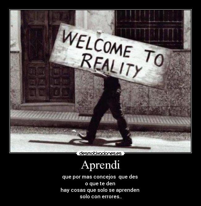 Aprendi -