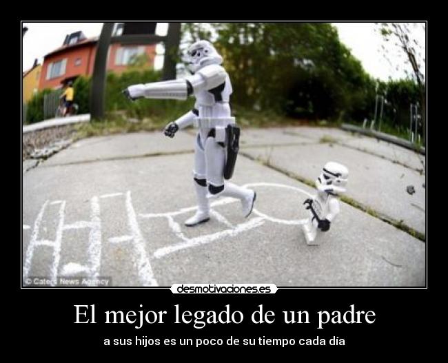 carteles padre unicorniosfeliceslbuscasonrisa lsonrisaseverywerldutti letras desmotivaciones