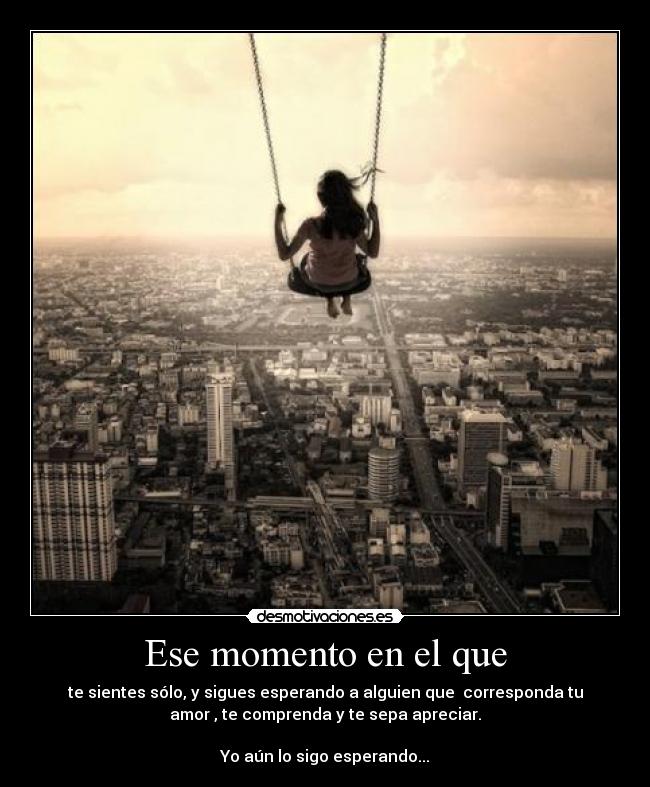 carteles amor novio novia pareja desmotivaciones