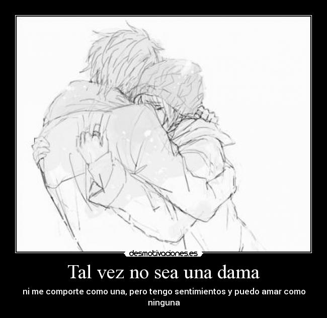 carteles muwigaraklan anime amo soy una dama desmotivaciones