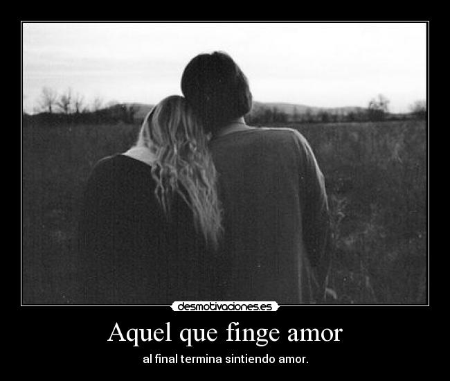 carteles amor yaencontreamidinosaurio tengo dibujos pandas que encantan desmotivaciones