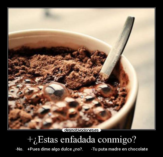 carteles frases desmotivaciones