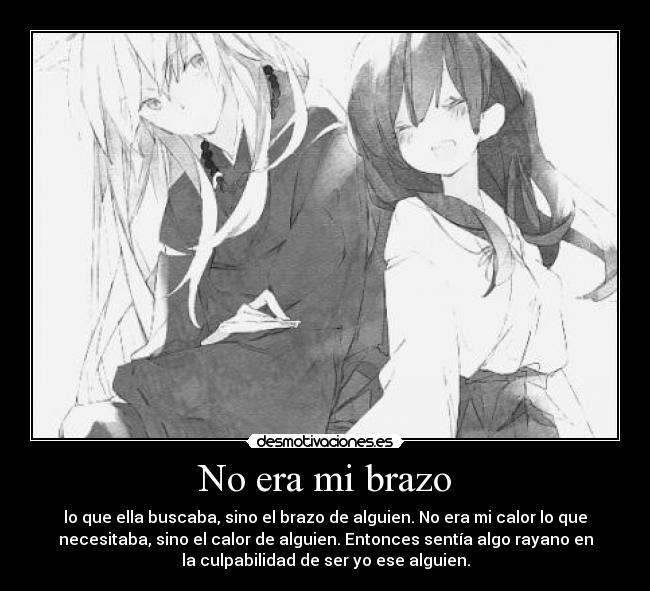 carteles harukaze raptorhunters muwigaraklan 1291 inuyasha maybe tokio blues desmotivaciones