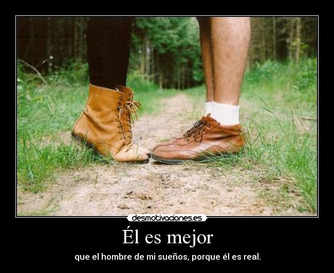 carteles 9854152847158748741254 desmotivaciones