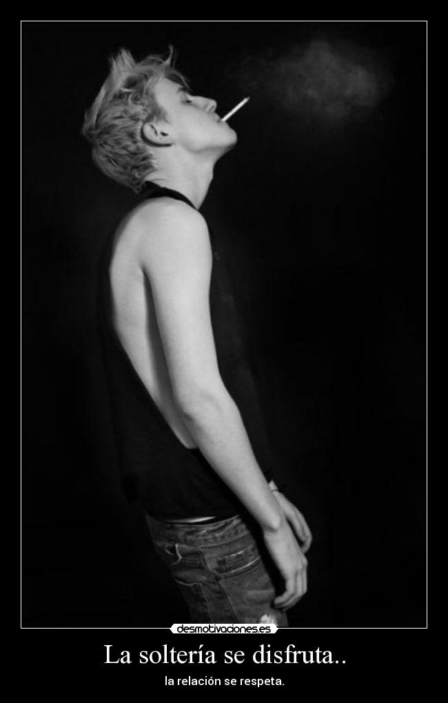 carteles true desmotivaciones