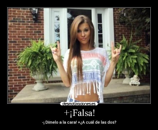 carteles fuck desmotivaciones