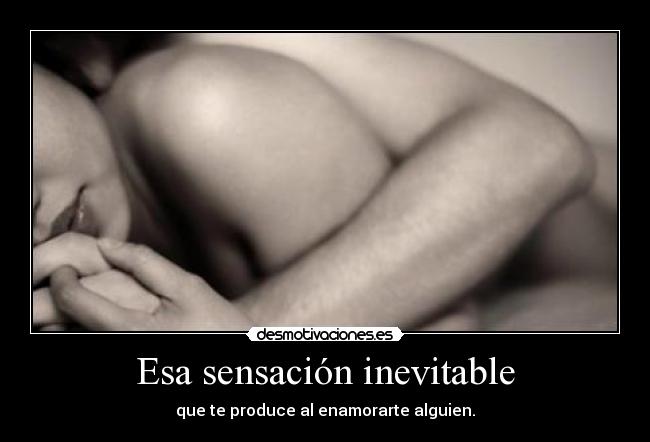 carteles amor desmotivaciones