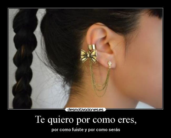 carteles ear desmotivaciones