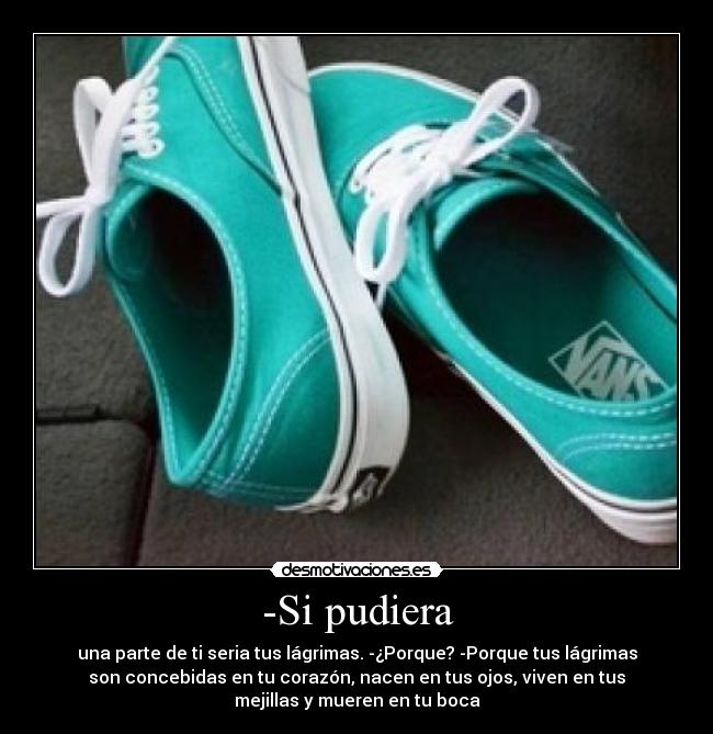 carteles frases desmotivaciones