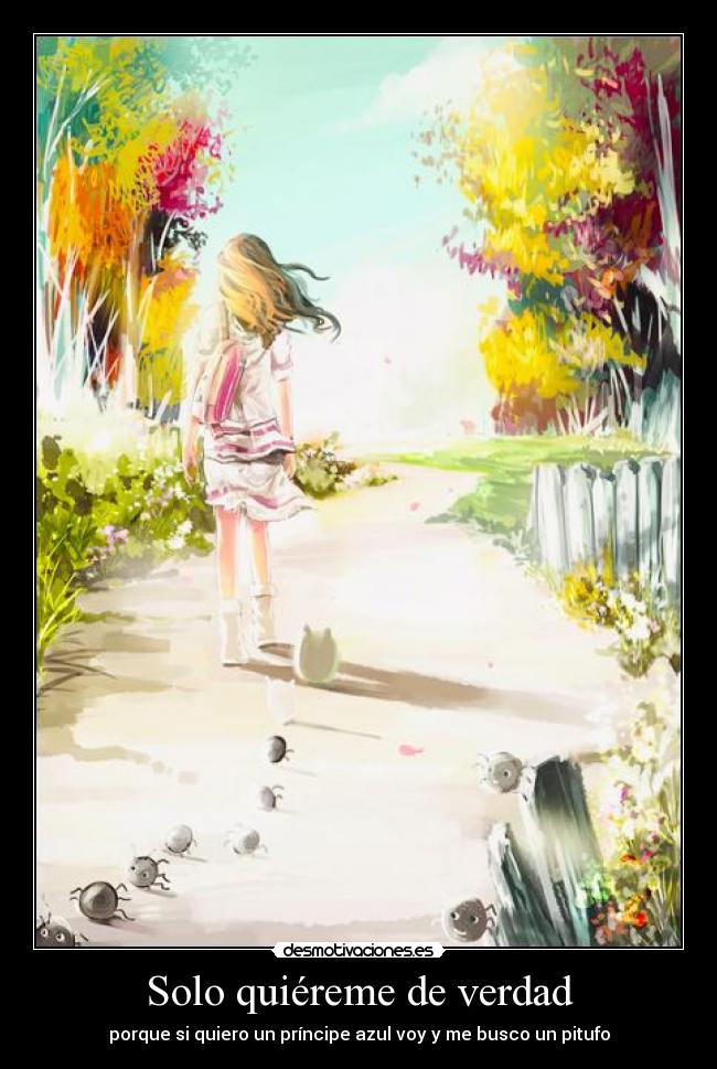 carteles falta imaginacion lalalalala aellidon 4812 desmotivaciones