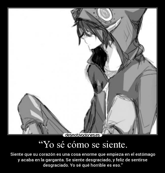 carteles magicalsurrealism anime lobitozxc nomiresaqui raptorhunters mario benedetti desmotivaciones