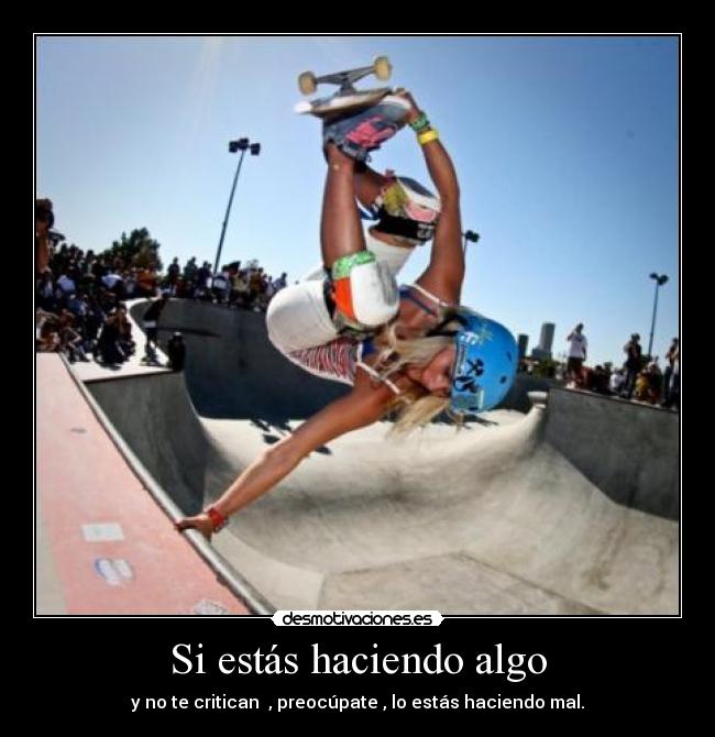 carteles estas haciendo algo critica clantriton addictive karaoke desmotivaciones