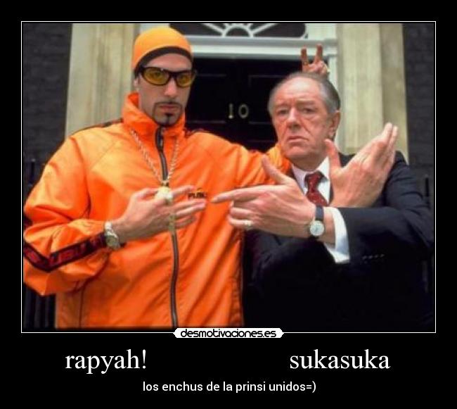 carteles clanhoygan desmotivaciones