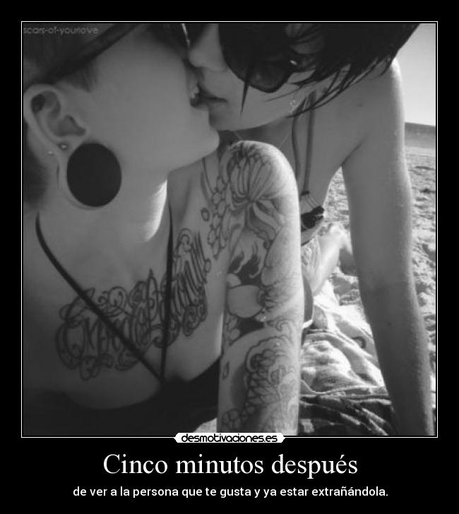 carteles jldl desmotivaciones