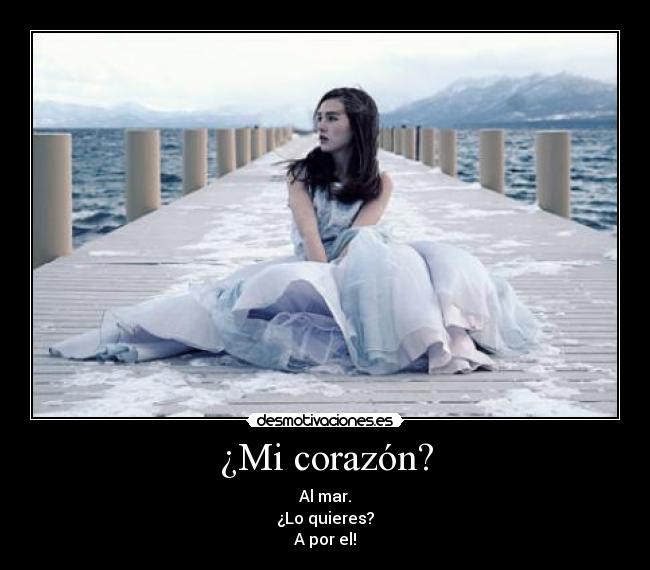 carteles corazon miuenthecat desmotivaciones