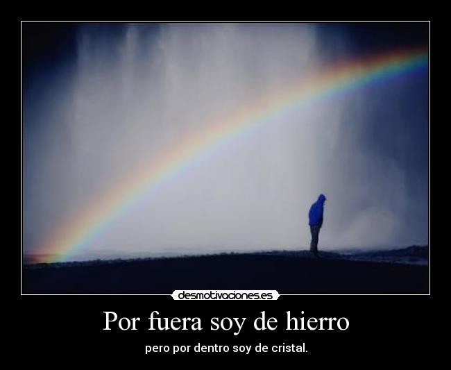 carteles desmotivaciones