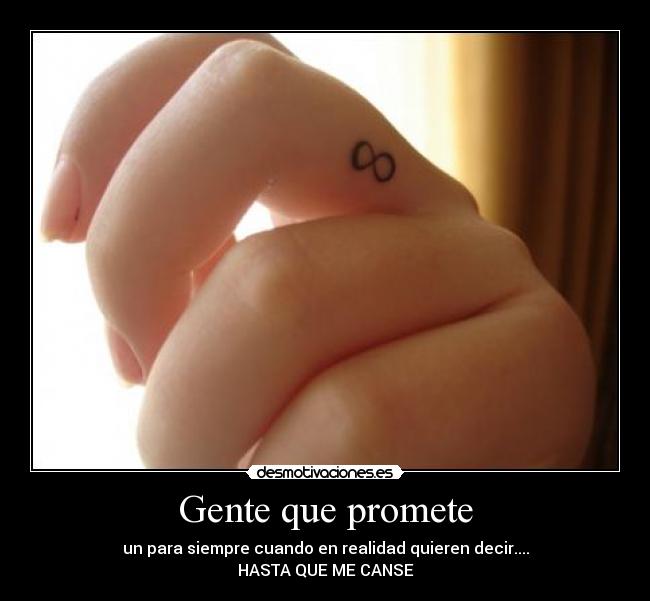 carteles sandrukylolipop desmotivaciones