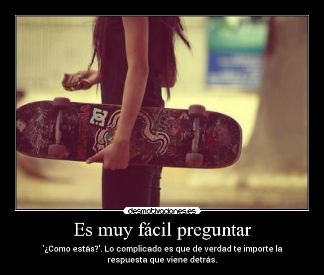 carteles tryth desmotivaciones