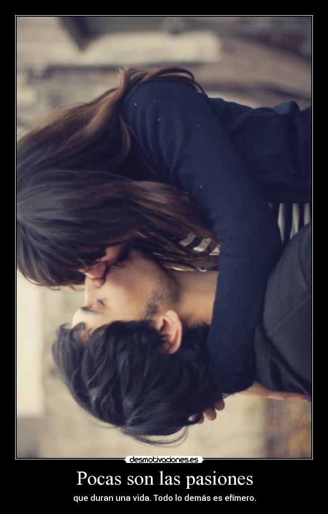 carteles asdfghjkl teeeeeeeeeeeeeeeeeeeeeeamo igual iba para musica pero igual amo jajaja fernitron007 desmotivaciones