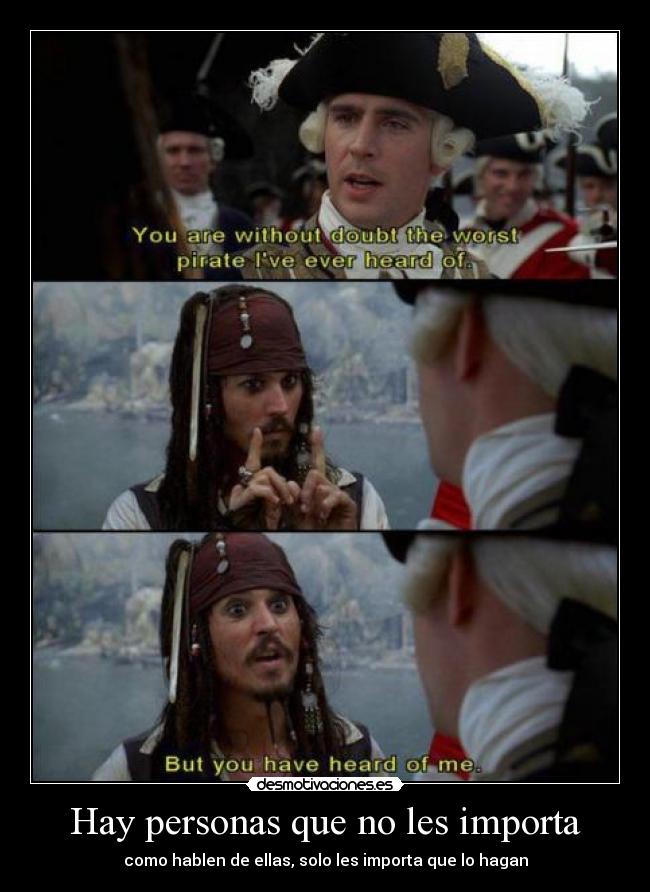 carteles cabeza princicola hablo bien rapyeah desmotivaciones