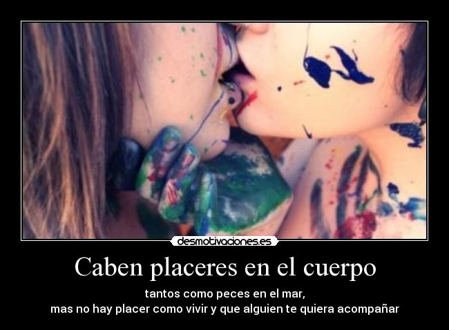 carteles esta debo israel rojas que grande hombrecillo mecagoendios desmotivaciones