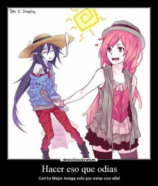 carteles sachiechan desmotivaciones