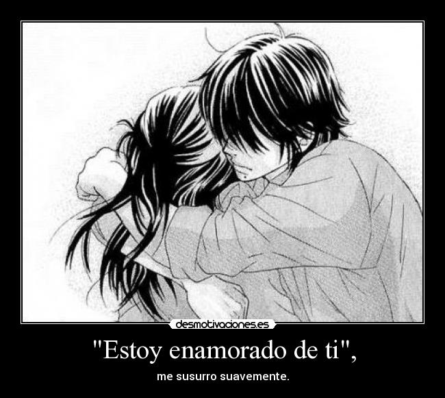 carteles magicalsurrealism anime lobitozxc nomresaqui raptorhunters manga desmotivaciones