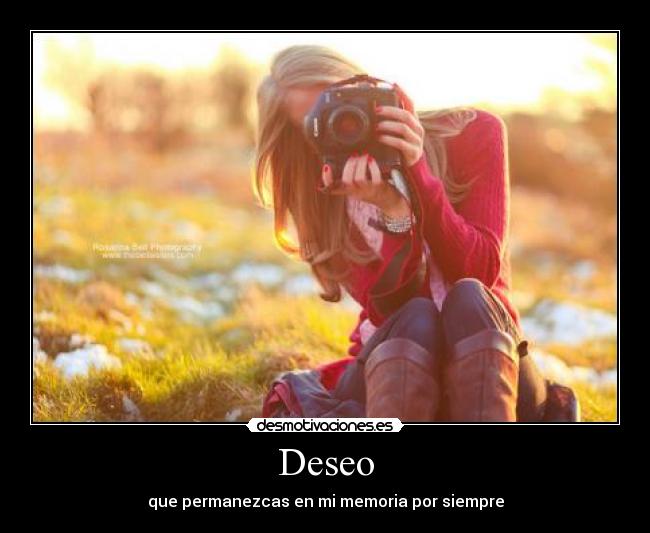 carteles deseo desmotivaciones