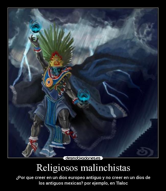 carteles dios desmotivaciones