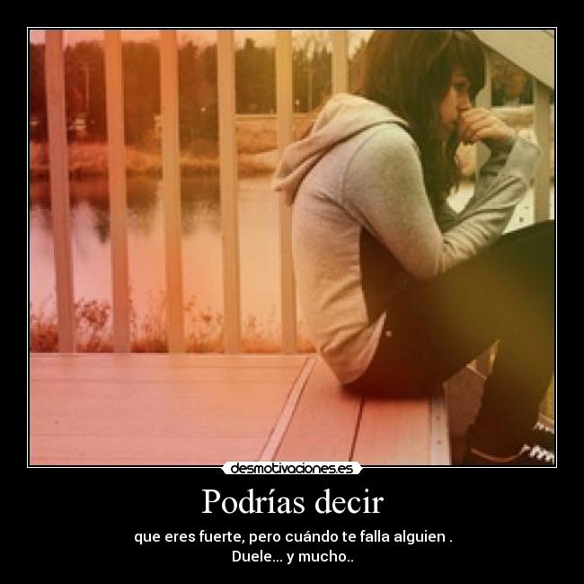 carteles  desmotivaciones