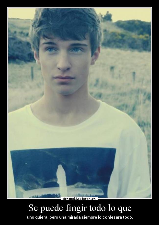 carteles verdads desmotivaciones