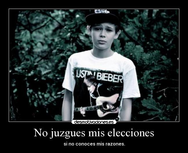 carteles zai se por que subi esa foto seais pesaos ahora intruders mis locas resubido desmotivaciones