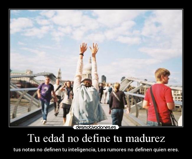 carteles las apariencas enganan grthg desmotivaciones