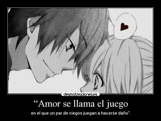 carteles amor magicalsurrealism anime lobitozxc nomiresaqui raptorhunters joaquin sabina desmotivaciones