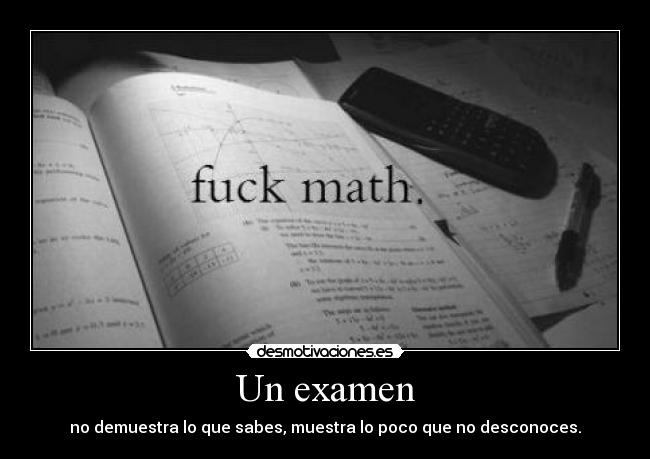 carteles edelweis brubrubru rollo etiquetas votar huete desmopornositas clanpechotes desmotivaciones