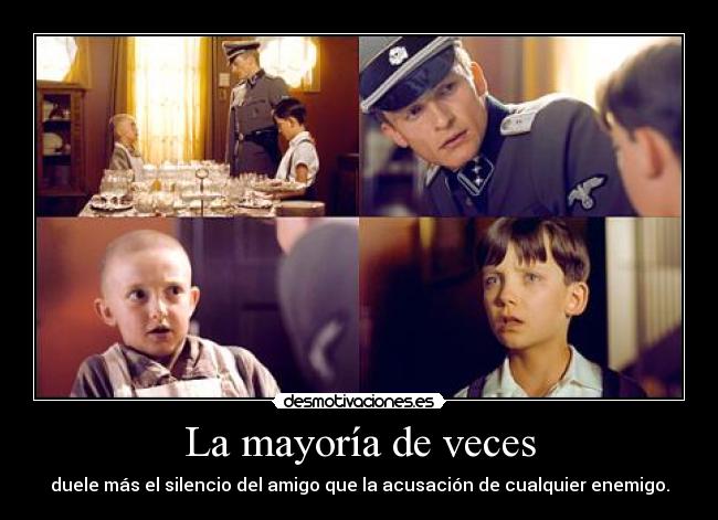 carteles creo que faltan comas peli mola aunque ahora algunos judios sean sionistas freepalestine desmotivaciones