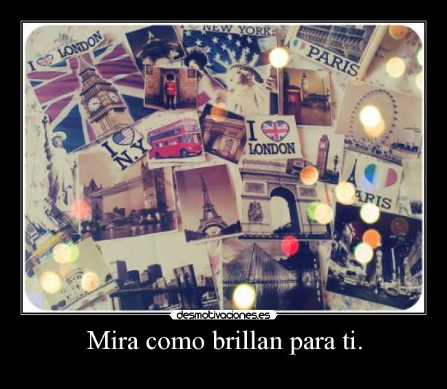 carteles world desmotivaciones