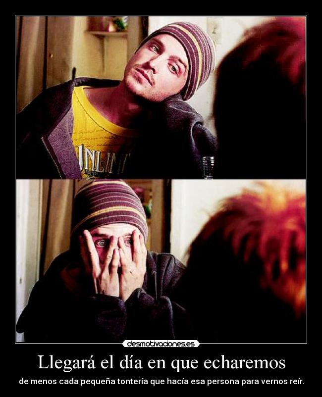 carteles unicorniofelices itt muwi zua personitas abrazables cpec4 desmotivaciones