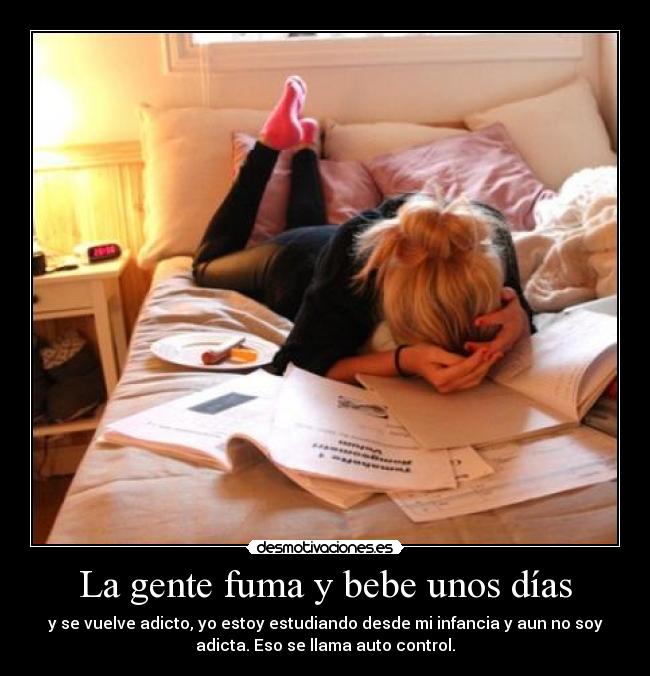 carteles zislo desmotivaciones
