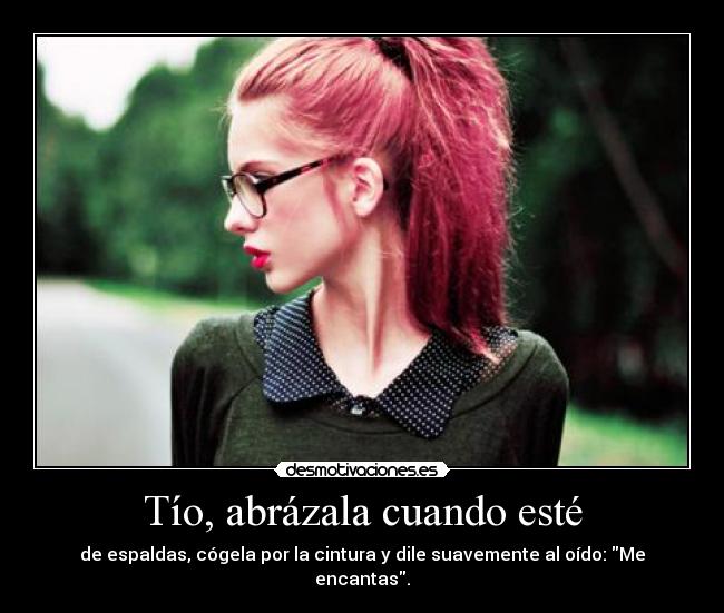 carteles lovelovelove desmotivaciones