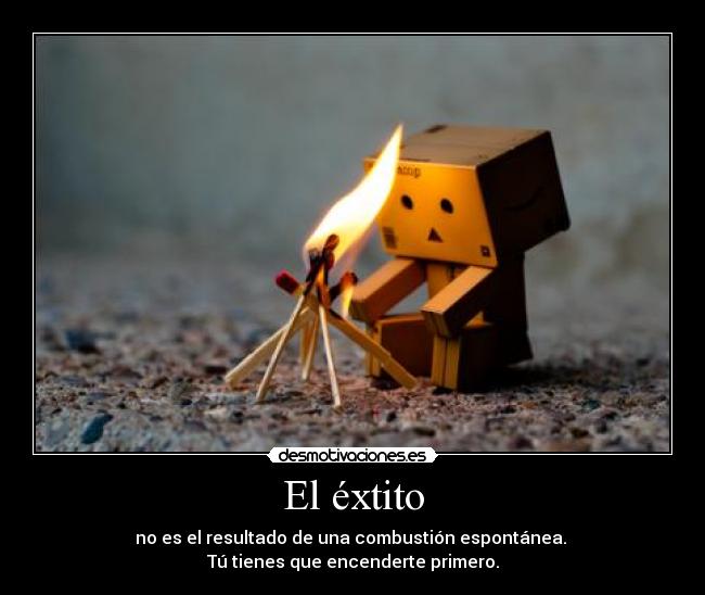 carteles toma metaforaa hahaha desmotivaciones