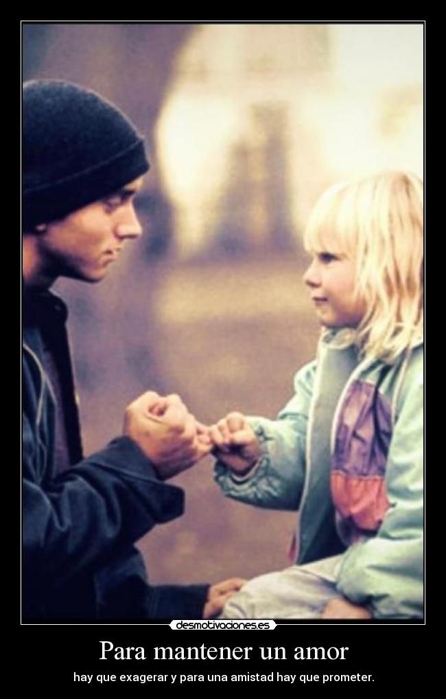 carteles amor desmo02 malo tartadefresa ayudadme mejorar los carteles desmotivaciones