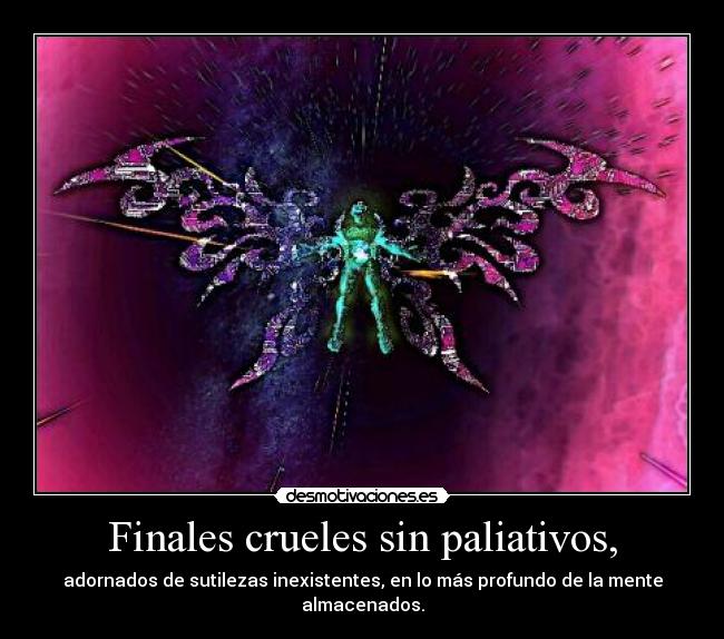 carteles raptorhunters clandesplazado gusanitosmalotes jason desmotivaciones