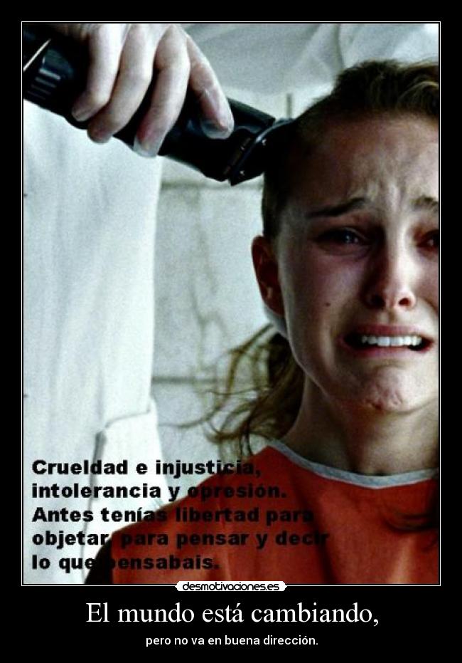 el mundo esta cambiando prostitutas tumblr el mundo esta cambiando prostitutas tumblr