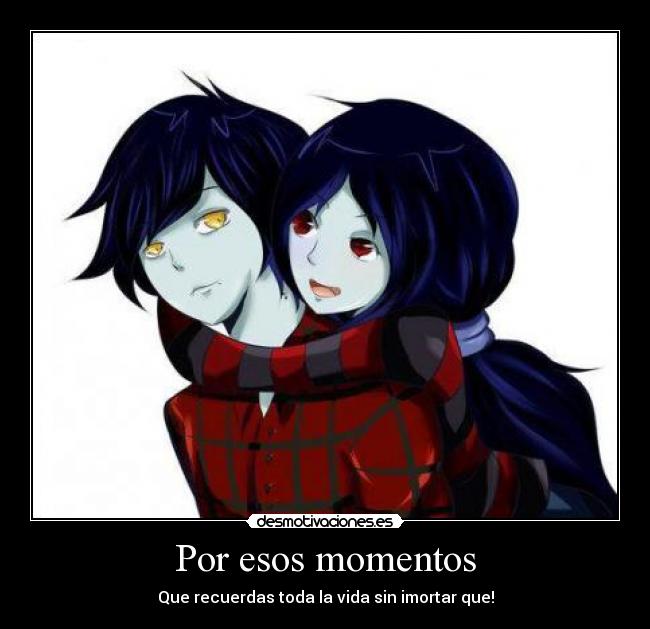 carteles sachiechan desmotivaciones