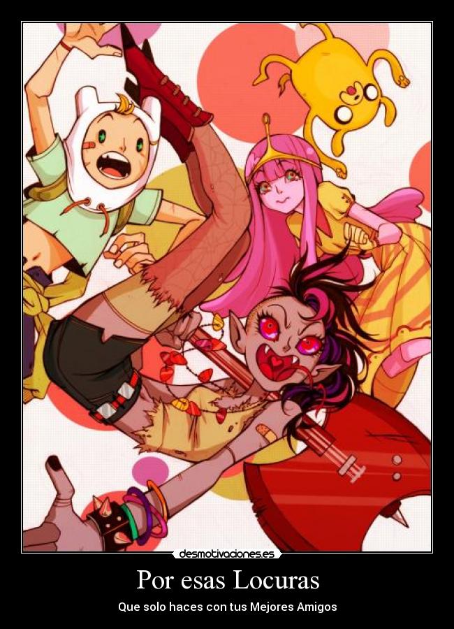 carteles sachiechan desmotivaciones