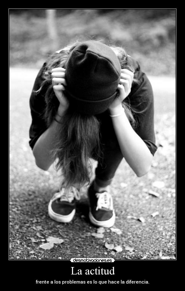 carteles blabladurias esto mas que una farsa lieth desmotivaciones