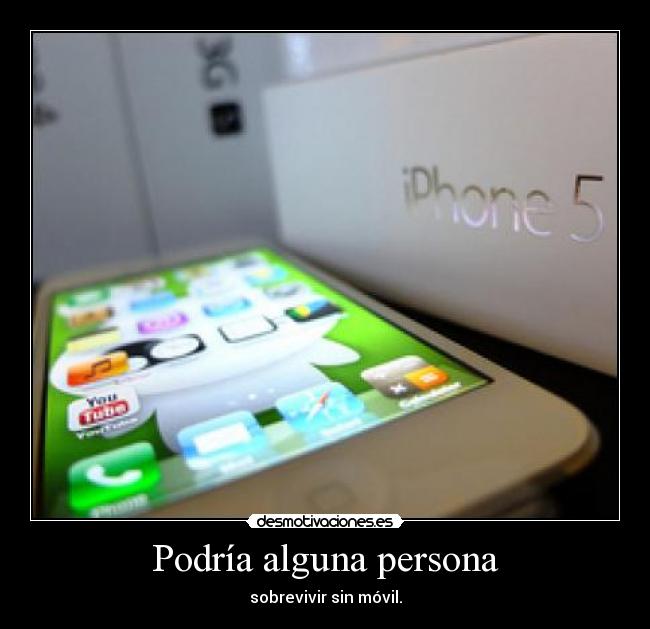 carteles  desmotivaciones