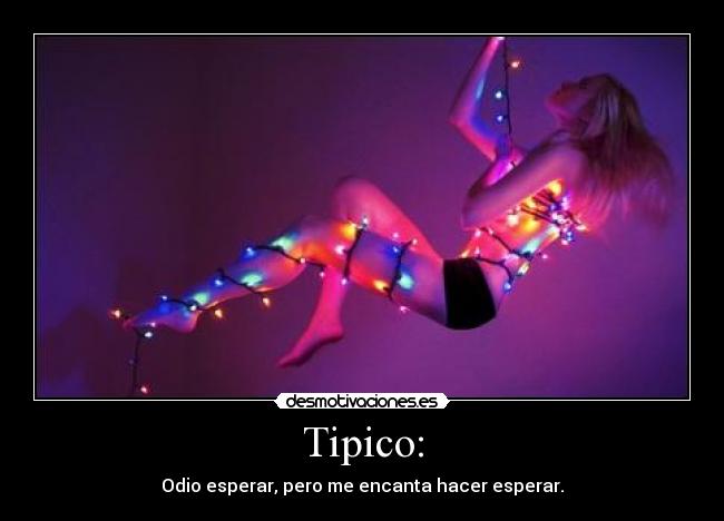 carteles zas desmotivaciones