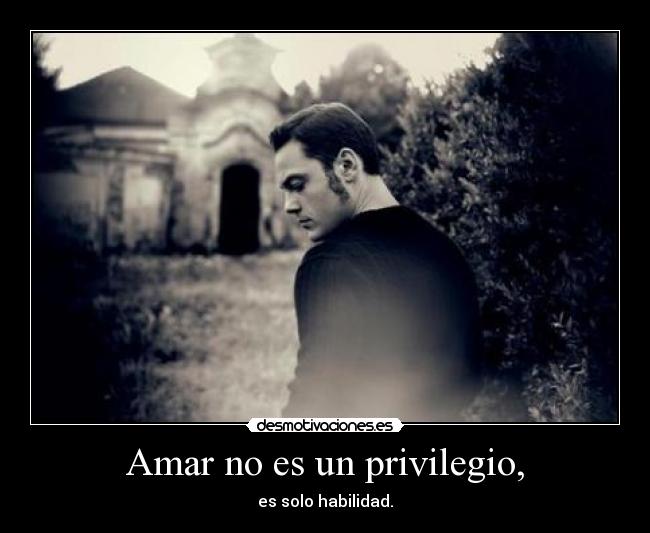 carteles tiziano ferro ultima noche del mundo desmotivaciones